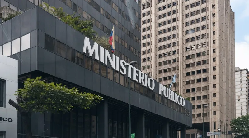 Ministerio Público anunció nuevas excarcelaciones