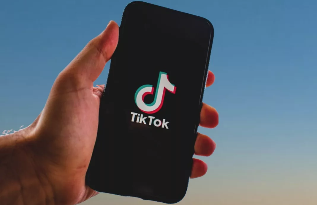 Amazon ofrece comprar TikTok, poco antes de plazo