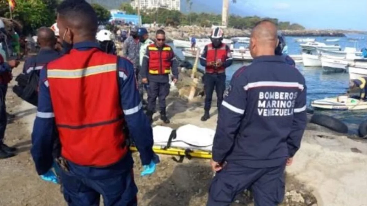 hombre-muere-ahogado-en-una-playa-luego-de-comer-sancocho-diario-la-calle
