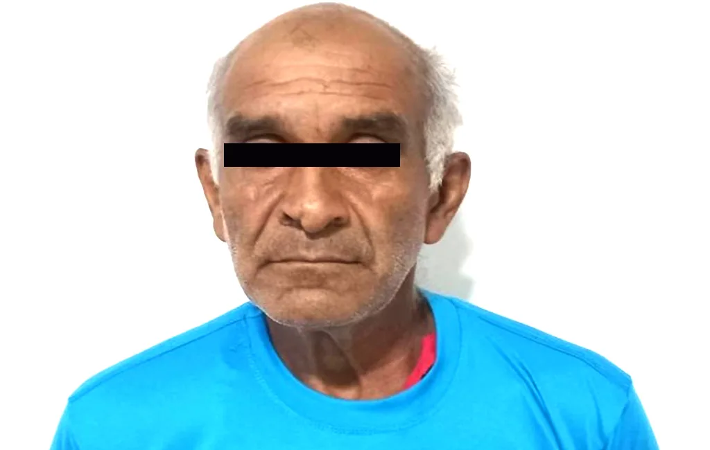 Discusión laboral termina en tragedia: Trabajador mata de un disparo a su compañero en finca de Lara