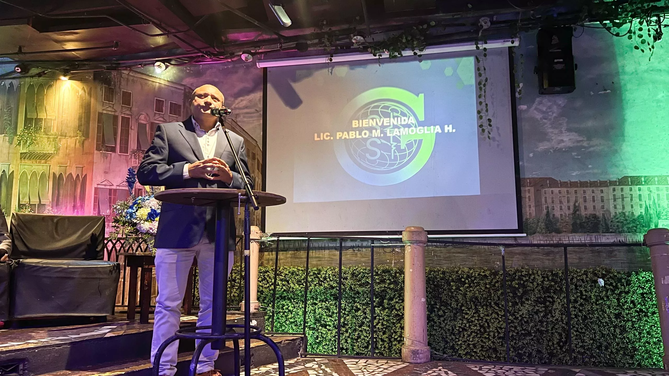 Sisglobal Medical lanza plataforma digital de atención médica 24/7 en Venezuela