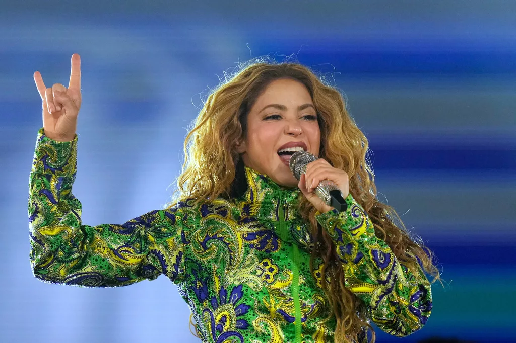 Dai Dai La Canci n De Shakira Para El Mundial 2026 dai-dai-la-canci-n-de-shakira-para-el-mundial-2026