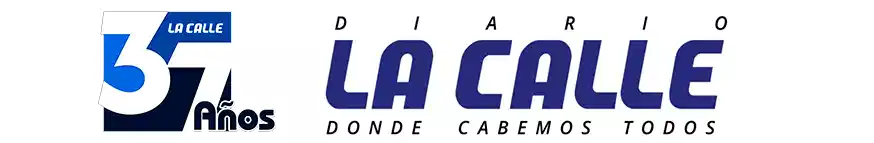 Diario La Calle: Noticias de Venezuela, Sucesos y Noticias de Carabobo